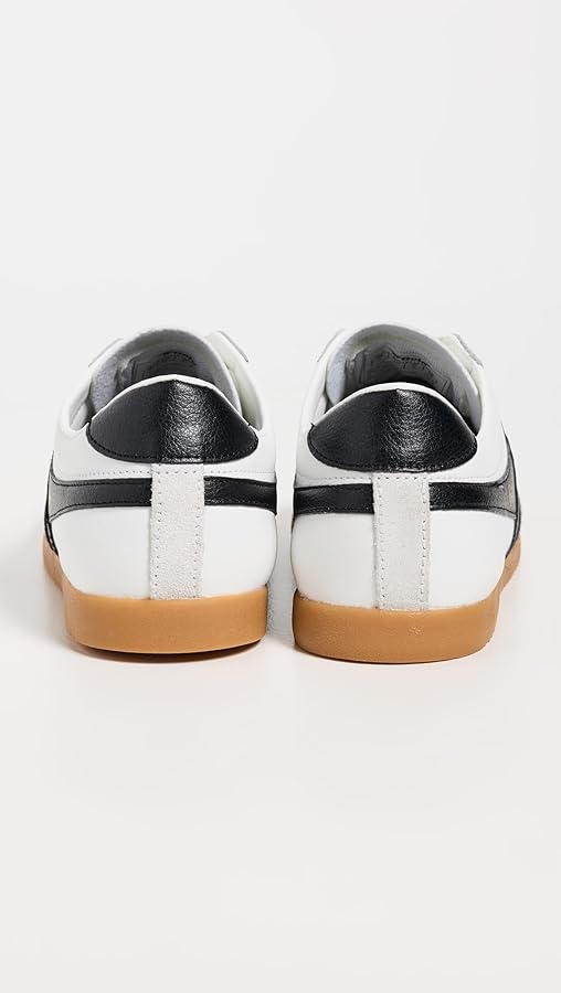 Gola Bullet Leather