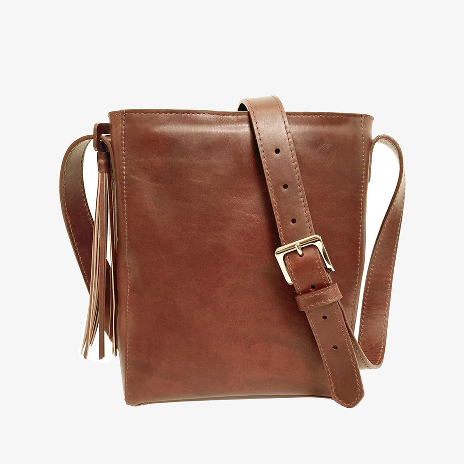 Viktoria Bag