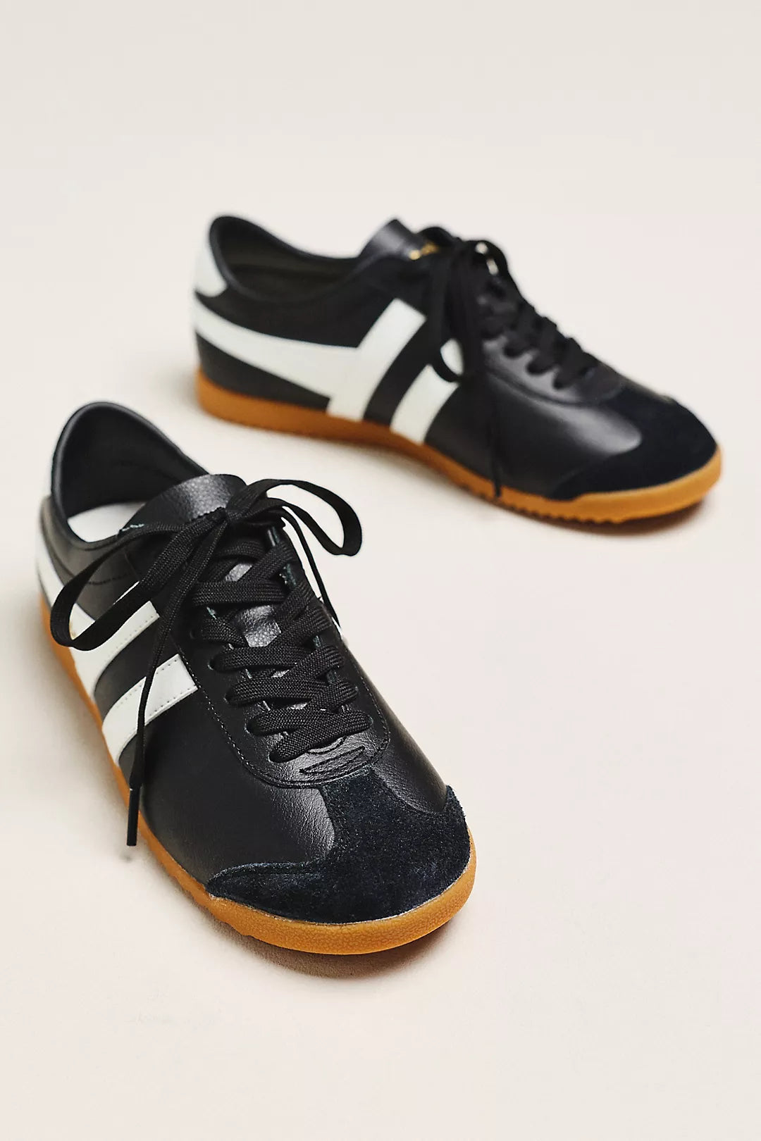 Gola Bullet Leather