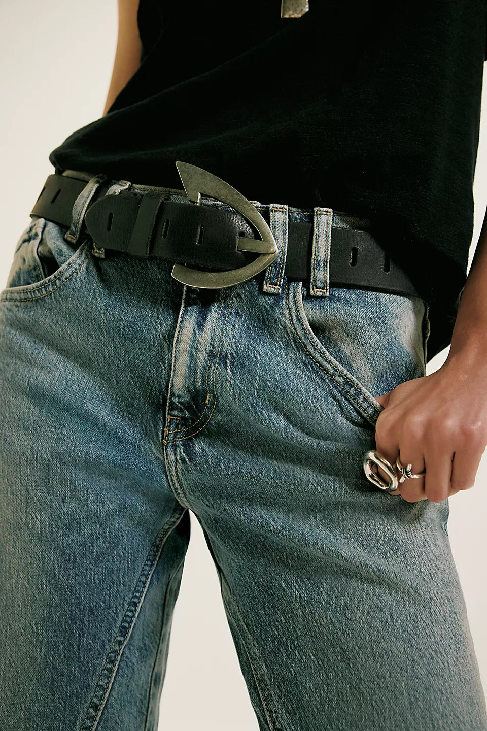 Noa Belt