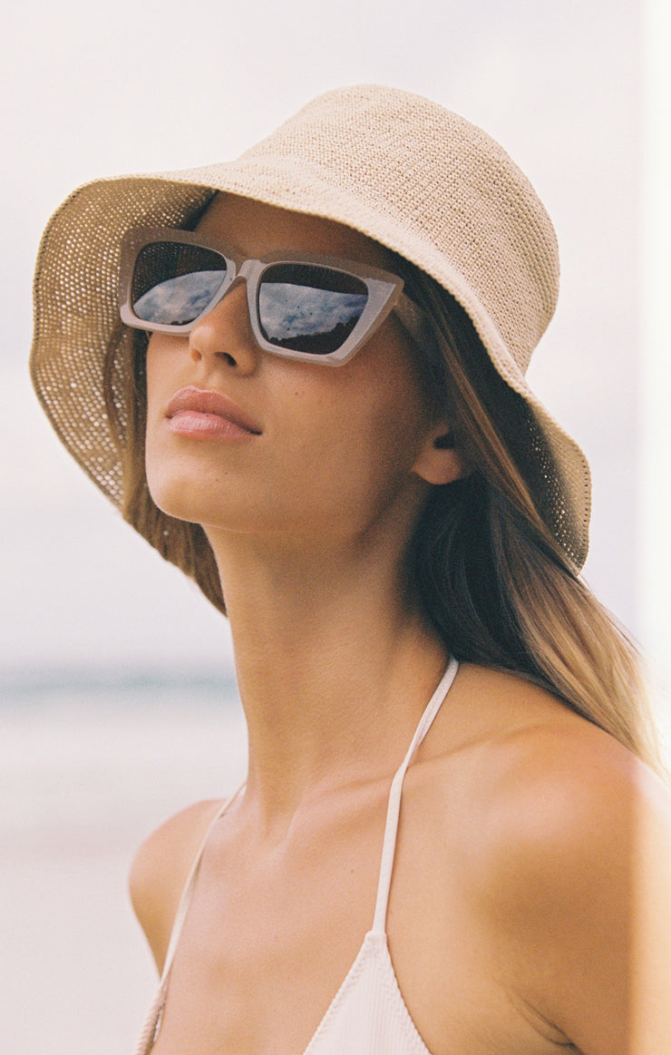 Feel Good Polarized Sunglasses
