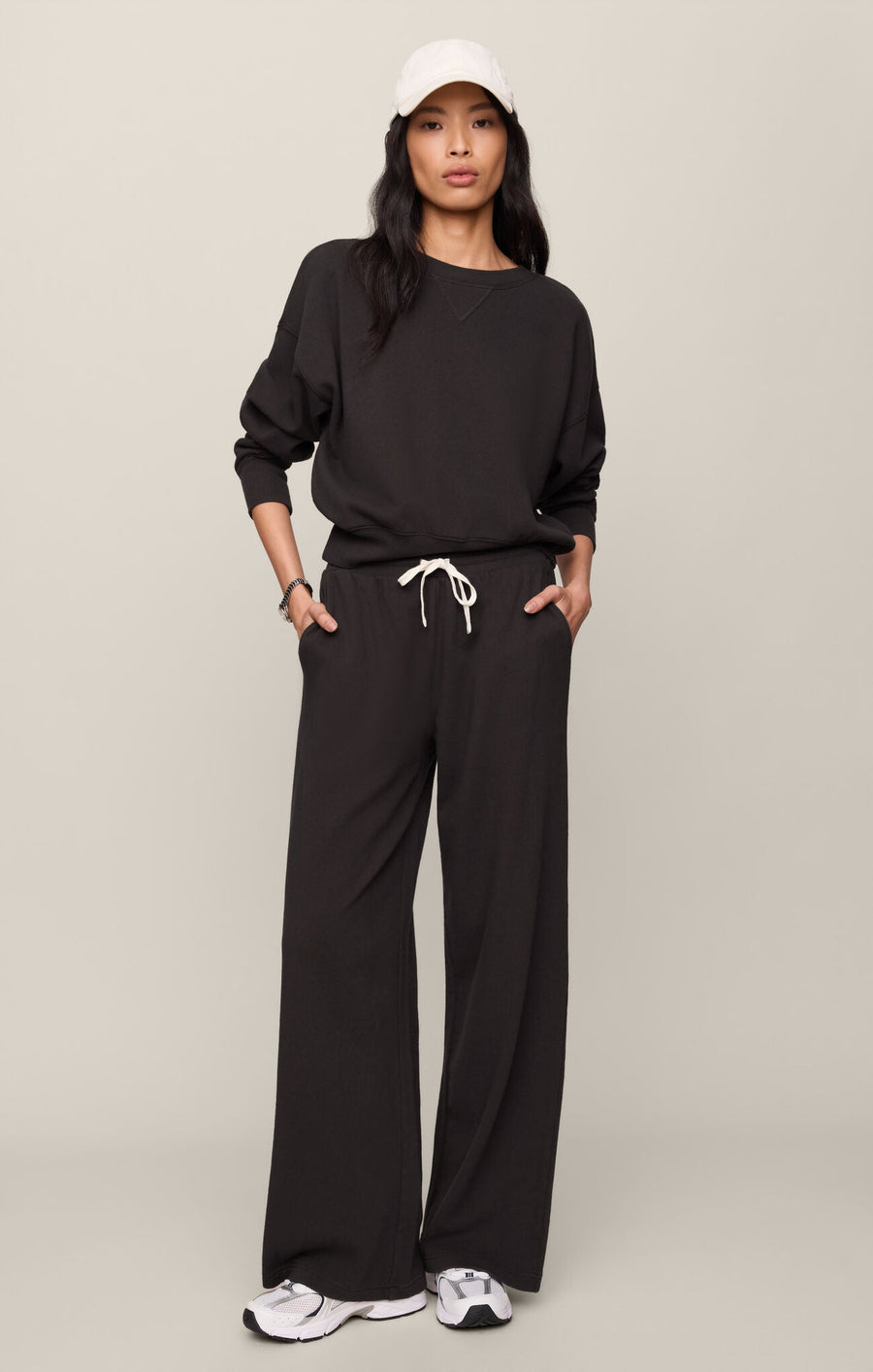 Clubhouse Pant