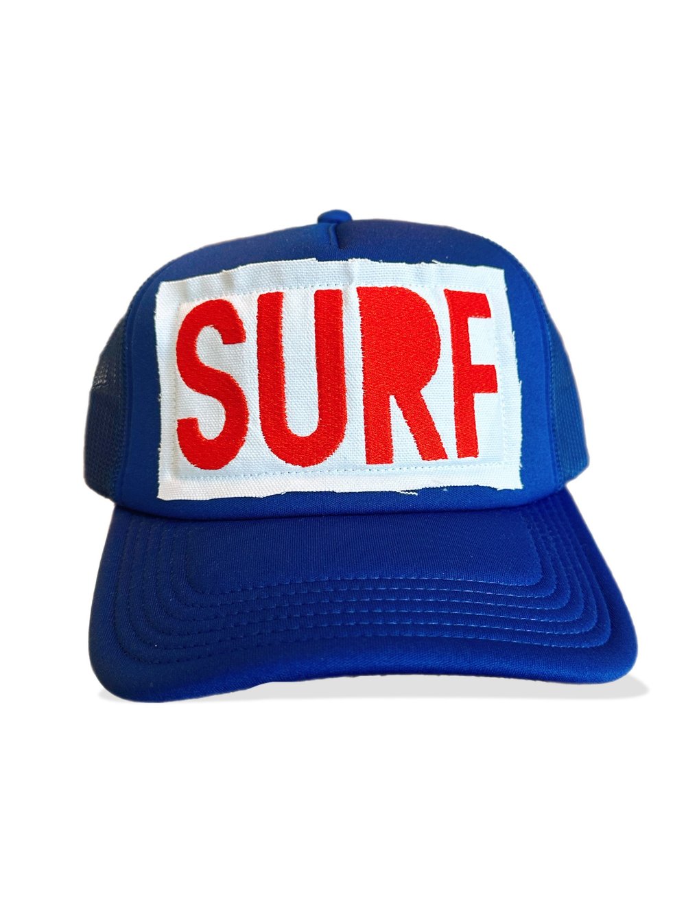 SURF Hat