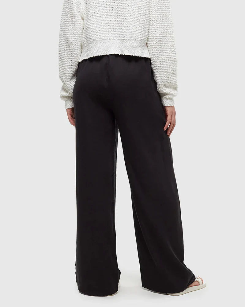 Kaslo Pant