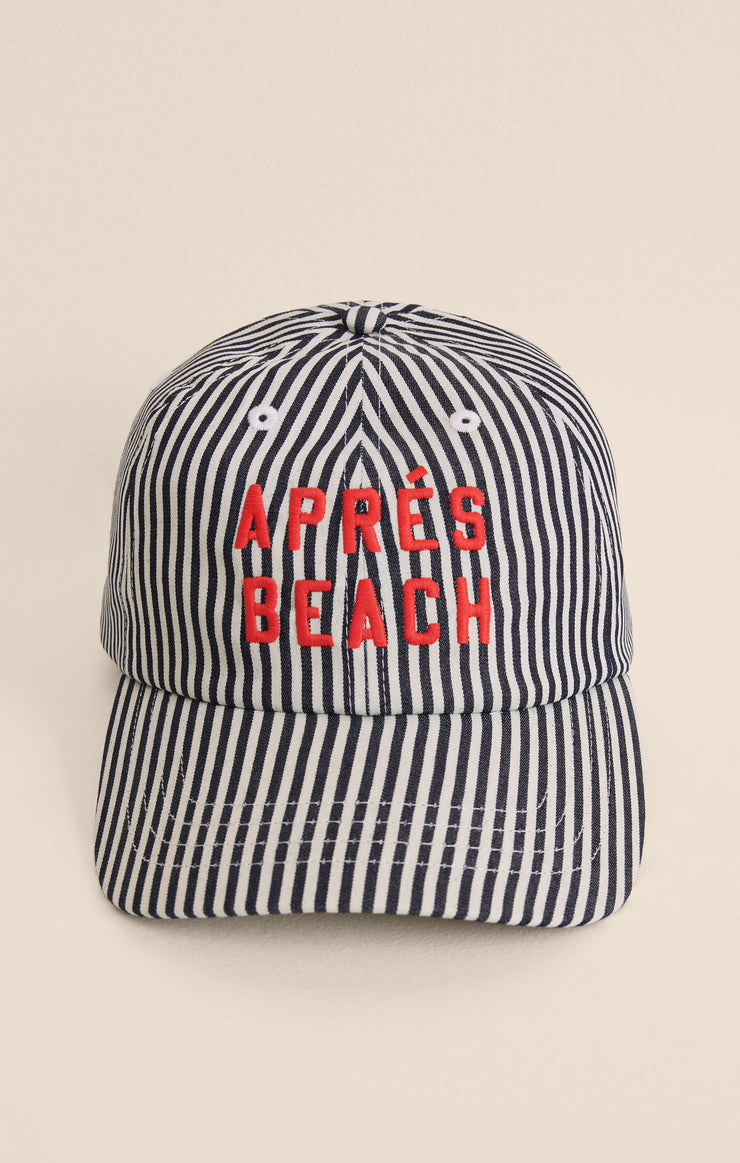 Dad Hats