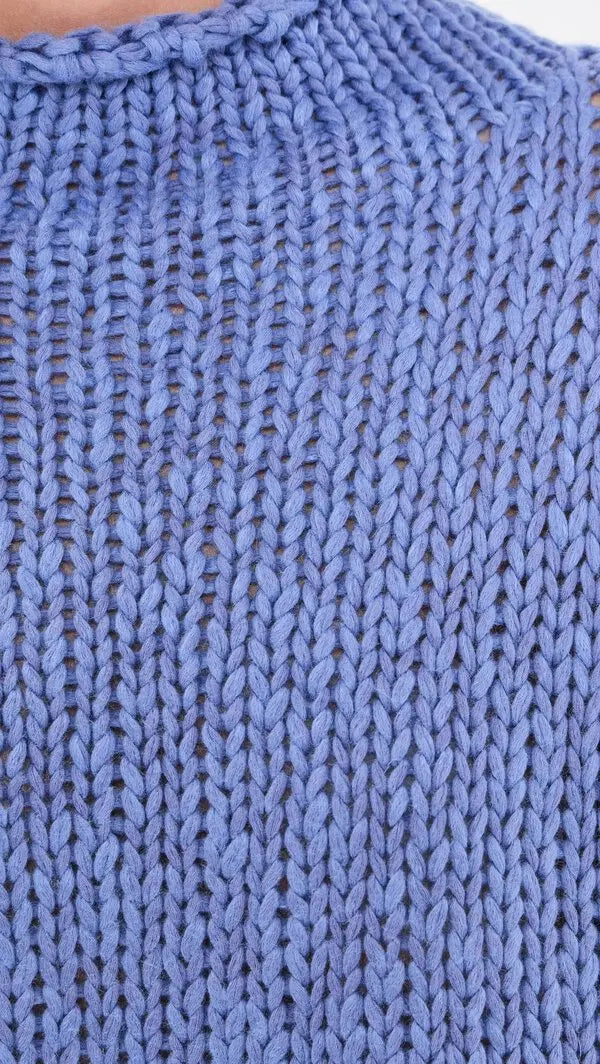 Opal Sweater