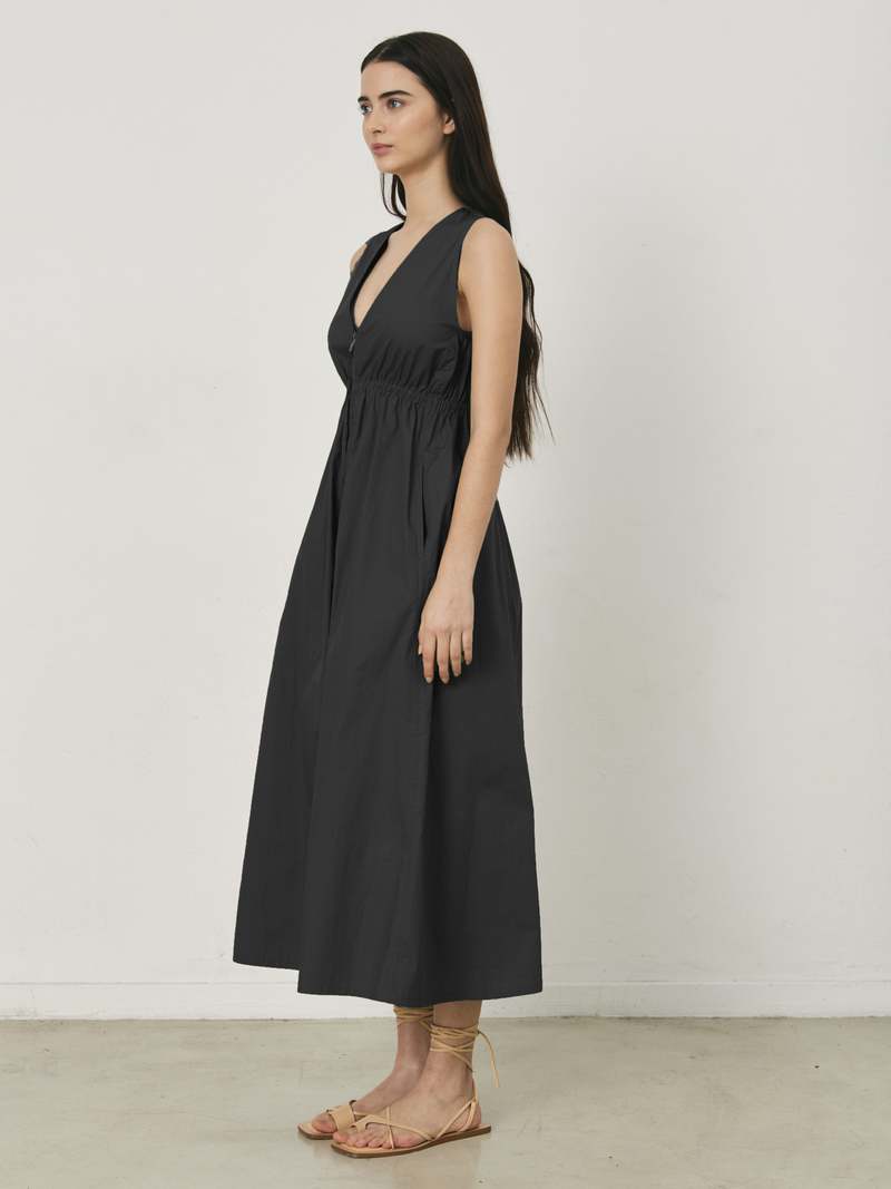 Rubens Dress