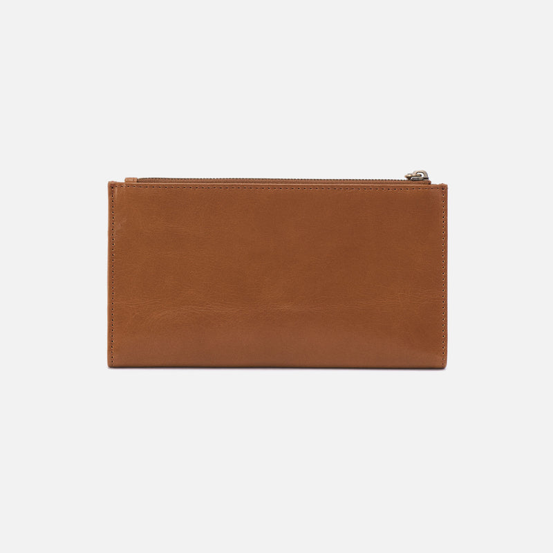 Jill Large Bifold Wallet