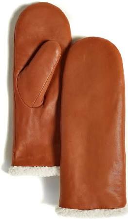 Duncan Mitten