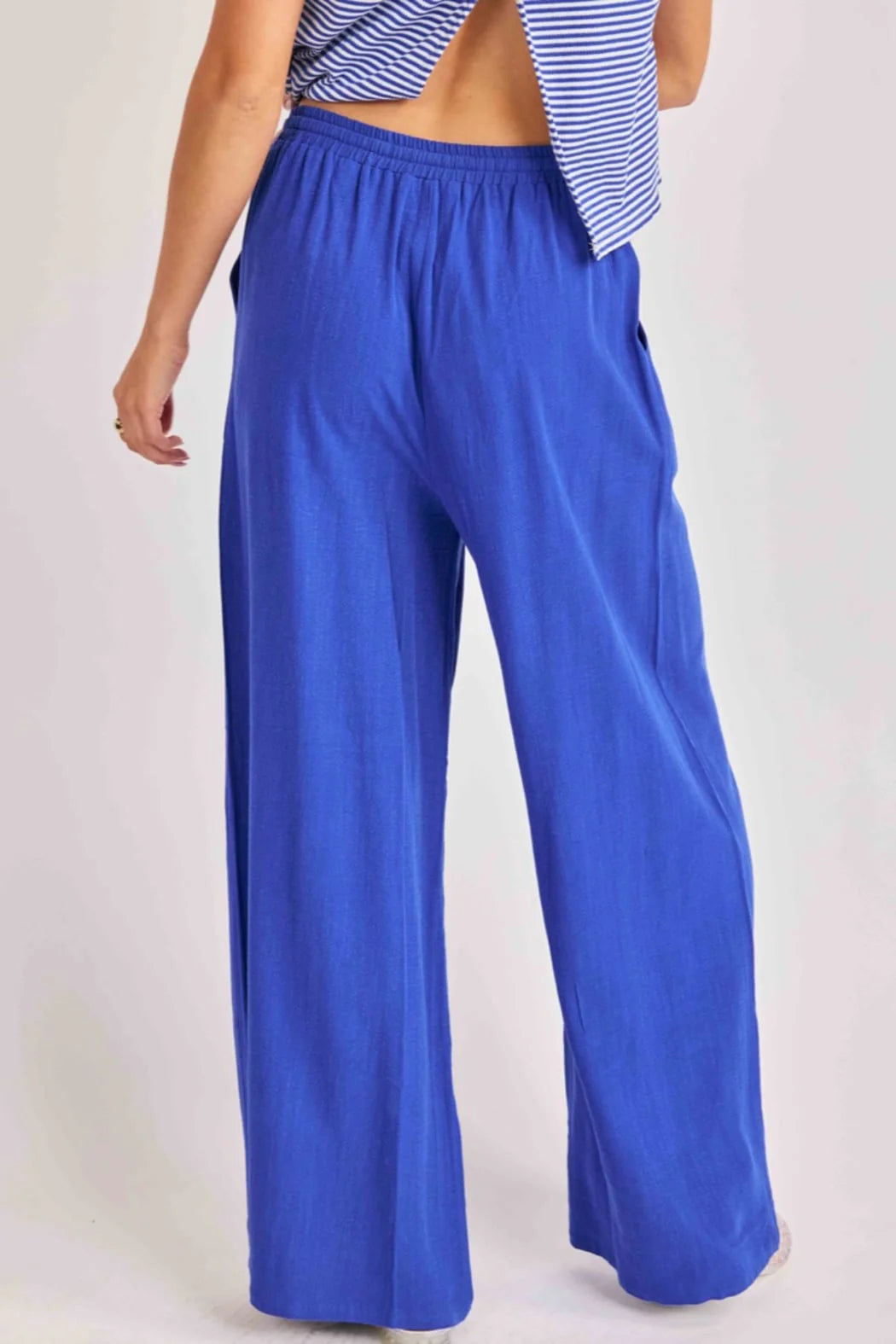 Sugarloaf Pants