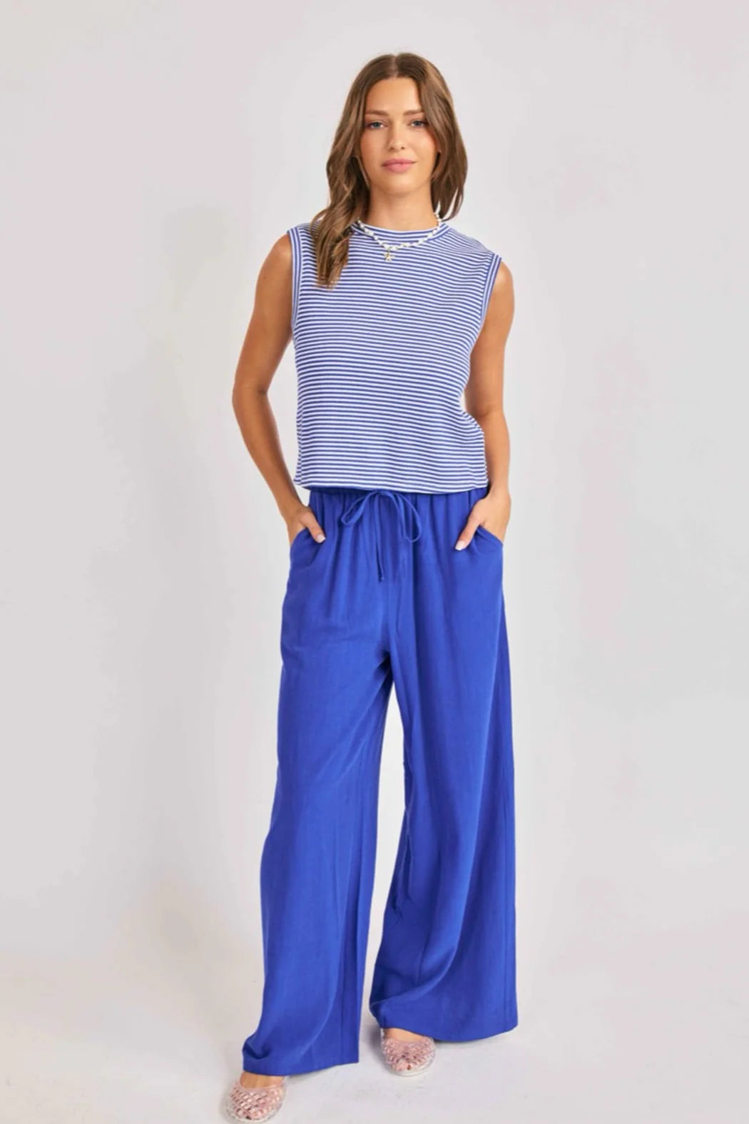 Sugarloaf Pants