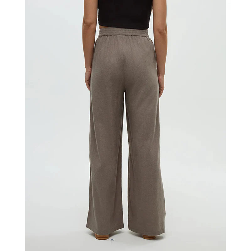 Hemp Kaslo Pant