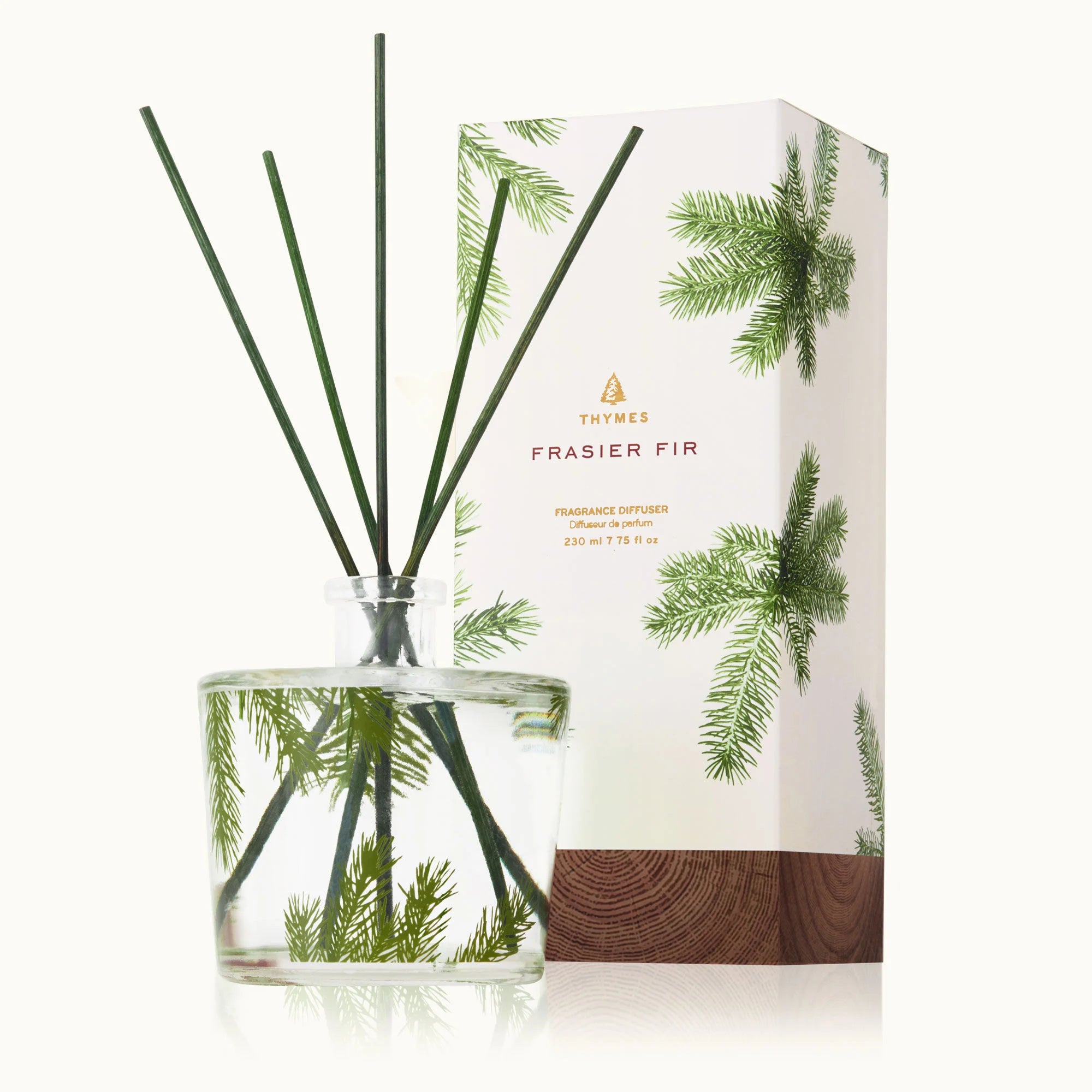 Frasier Fir Fragrance Diffuser