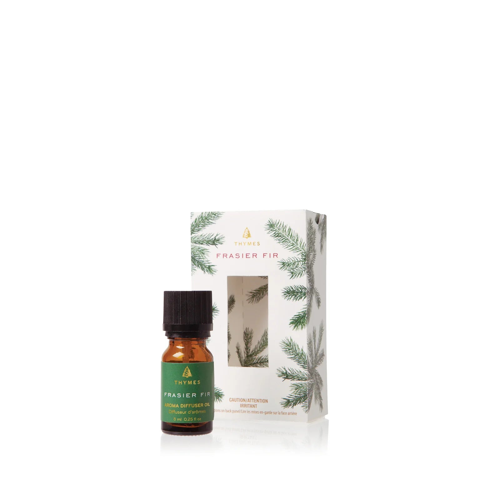 Aroma Diffuser Oil 8ml