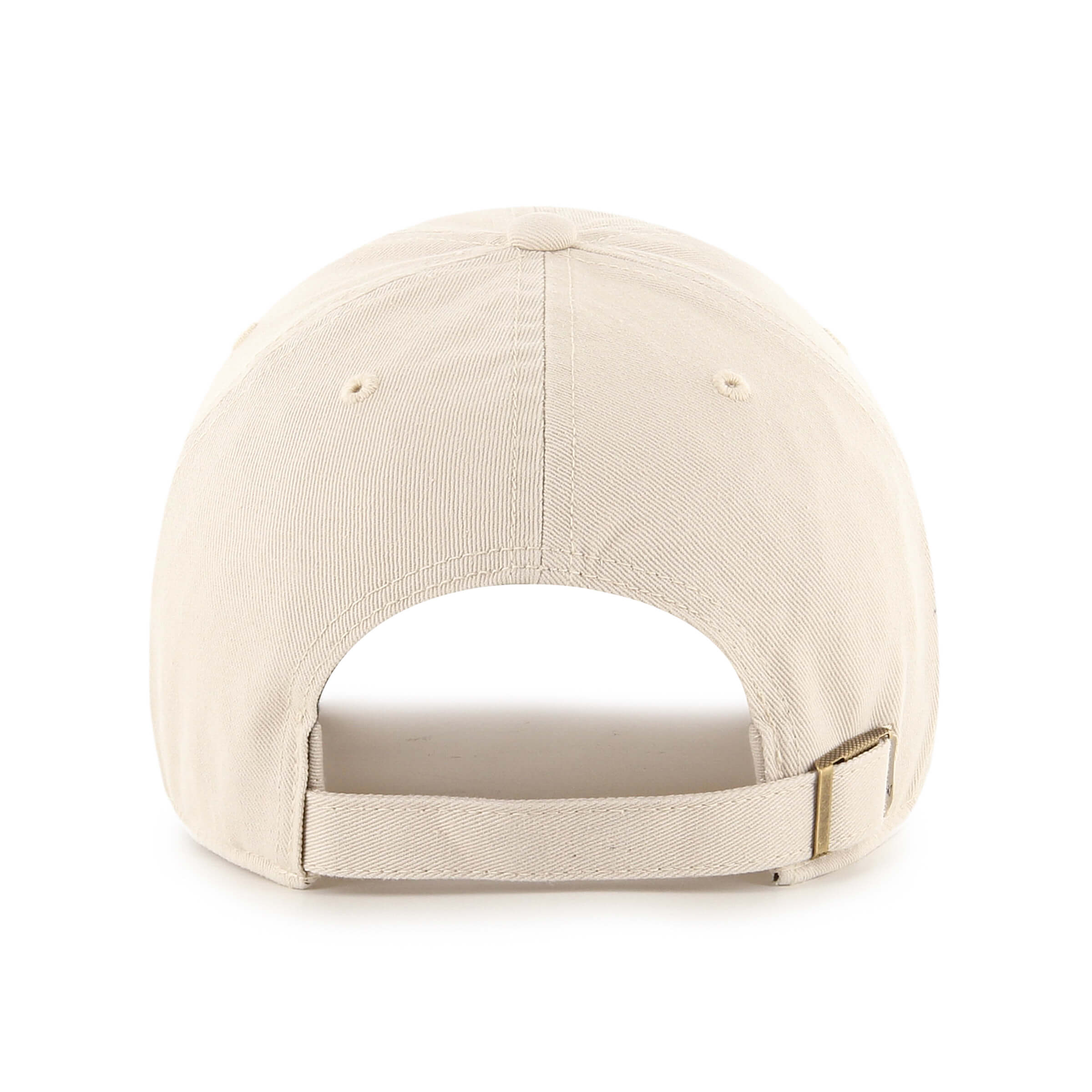 New York Yankees Clean Up Ball Cap