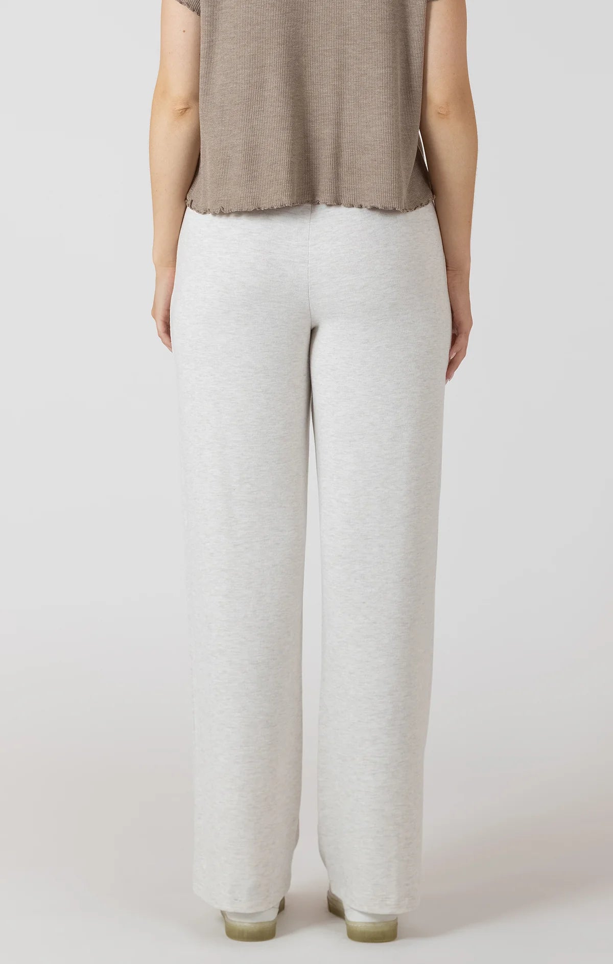 Ultra Soft Lounge Pant