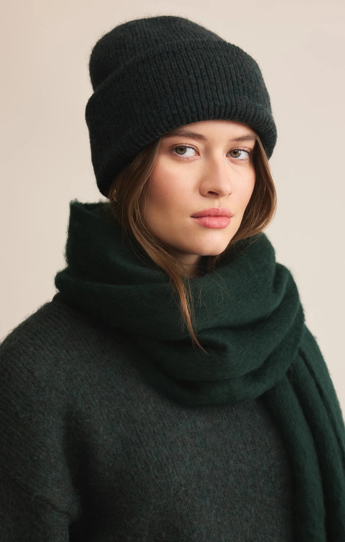 Show Me The Way Scarf