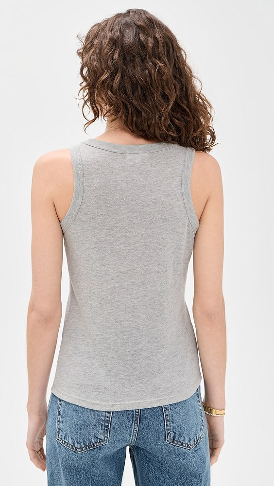 Select Tank